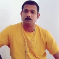 SujilMA