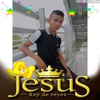 JhonLeinerBohorquez