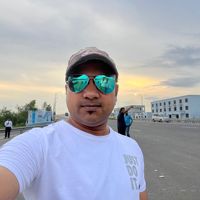 MamunAlMamun❤️💖