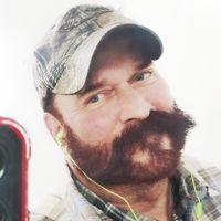 ✨🎼SteveDanielson🎼✨🇺🇲