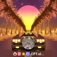 🤡🅱️🌟☪️.CPT.ole🌟🅱️G💥