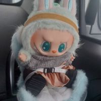 AshiyaLemon