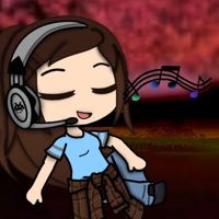 Falling_Rose276
