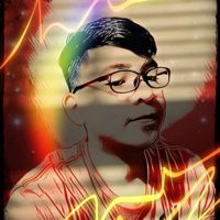 BornLopezNonan