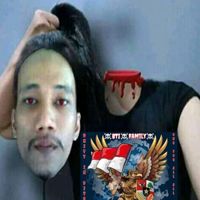 🇮🇩ALDO👿666☠BTI☠🌏