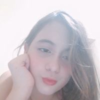 NICOLESILVEIRACOSTA