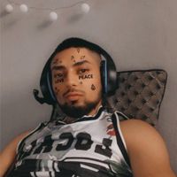 Denisfaya17