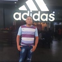 LeonelRodrig_star032