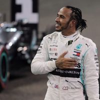 hamilton_star776