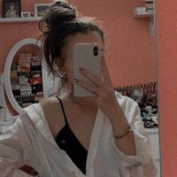 aigerim_1stZhakupova
