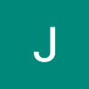 JayveeMorales