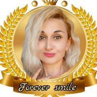 👑𝄞⃝✮𝐕𝐈𝐂𝐓💍𝐑𝐈𝐀✮💋