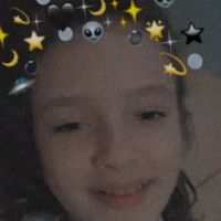 YASMINVITORIAFERREIR
