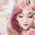 kamalnika786💞j💥s💥k💞