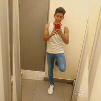 BrandomAndres