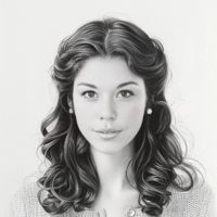 FannyChevalier
