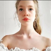 ЛеонаМичоогуллары