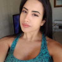 Bitencourtla