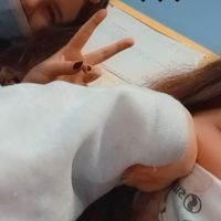 Katarina_chan🎵