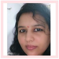 Dr.SushmaKuhaad💖JS💖