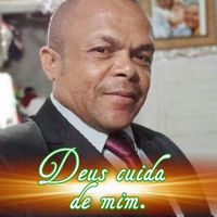 EDSON_ASSIS_