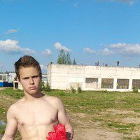 Сергей_Камков