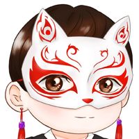 한서로