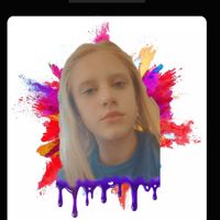 Risingstar44454679