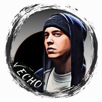 ECHO꙳𝐌𝐫.𝐀𝐥𝐂𝐚𝐩𝐨𝐧𝐞💥✨