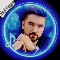 ★😉✌️𝐒𝐥𝐚𝐯𝐚𝐆𝐫𝐨𝐨𝐦✌️😉★