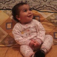 mery_sala