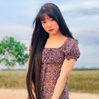 MinThuKha_star661