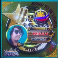 🅿️ᴴ🇵🇭𝐖𝐢𝐥𝐥𝐲𝐃𝐢𝐦𝐚𝐚𝐩𝐢💫💥