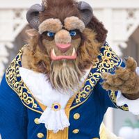 🏰ブルジョワ🦁ツットン🌹