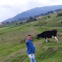 RafaeleulalioGarciag