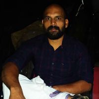 SayyidKunnath
