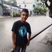 Gabriel.lopez