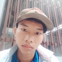 .ThếThới.