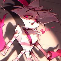 62104375224