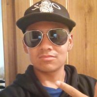 Daniel_star2001