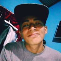 PauloCésar_Nffx