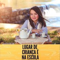 ValMoi1