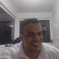 Risingstar45855772