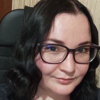 Екатерина_Драчук