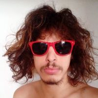 iuryfoffano