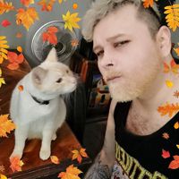 Danny_Boher