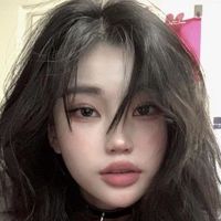 ✿♡ℂ𝕒𝕟𝕕𝕪Maͥꜰiͣaͫ✿♡