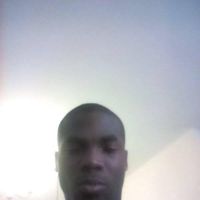 MarvinFrazer