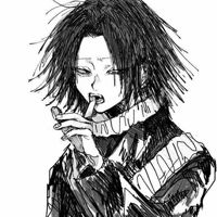 あなたを_ファック