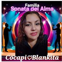 💖💥𝑪𝒄𝒂𝒑𝒊🦋𝑩𝒍𝒂𝒏𝒌𝒊𝒕𝒂💥💖🇨🇱